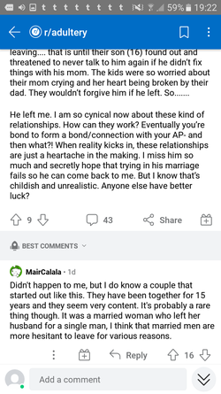 Screenshot_20210314-192237.png