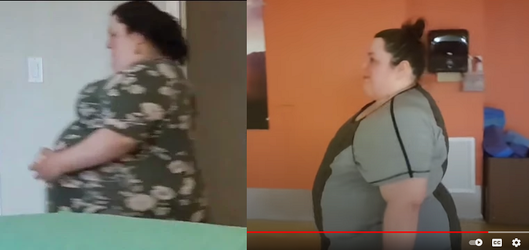 3years.png