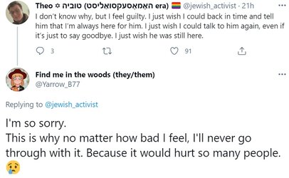 suicide.jpg