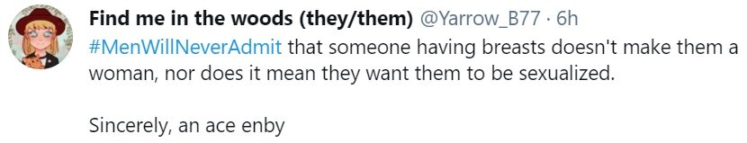 aceenby.jpg