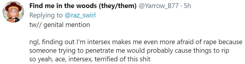 rape.jpg
