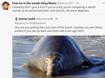 rabbie.jpg