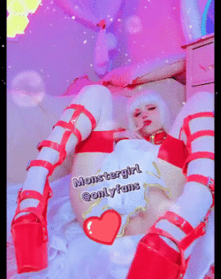 ezgif.com-gif-maker.gif