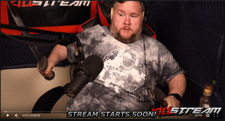 gunt2.png