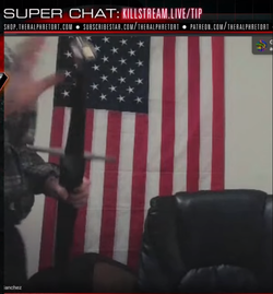 guntm.PNG