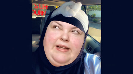 Fatso Hijab.jpg