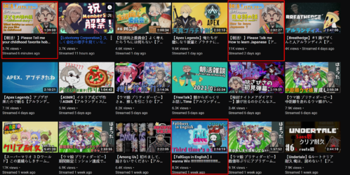 Screenshot_1.png