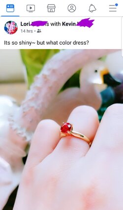 ring red engage engagement kev jewelry 1557462006938.jpeg