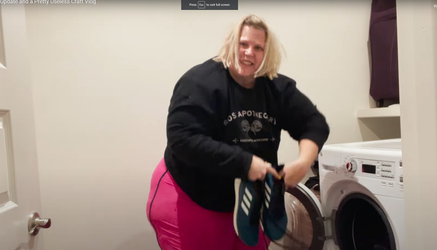 candyjuiceattack.png