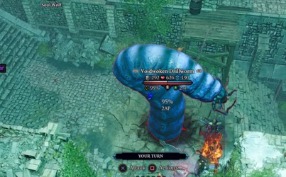1615766029508.png