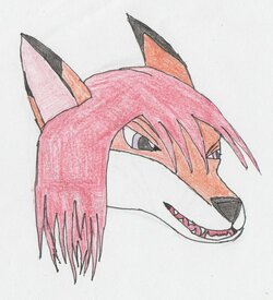 KitTheSoulless-New-Angle-small.jpeg