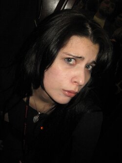 best face fav 1583450033812.jpg