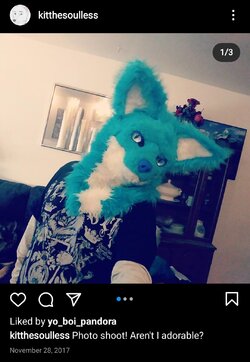 Screenshot_20210314-194442_Instagram.jpg