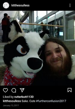 Screenshot_20210314-194631_Instagram.jpg
