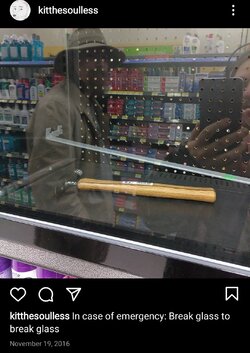 Screenshot_20210314-194618_Instagram.jpg