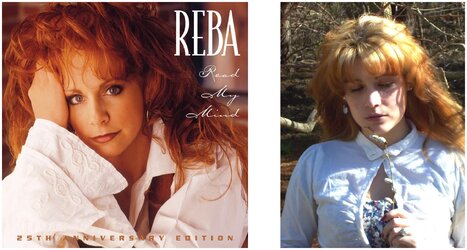 lori reba.jpeg