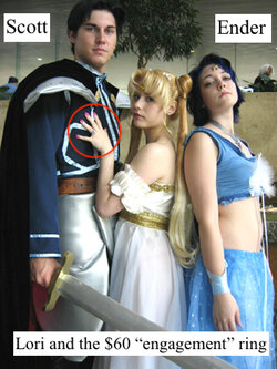 otakon2004-18ota1969 2.jpg