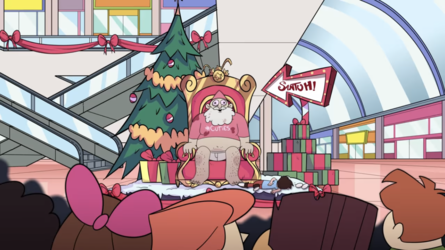 57F32480-0205-4C2D-82E8-E48D707ED14F.png