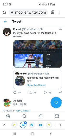 Screenshot_20210314-212434_Chrome.jpg