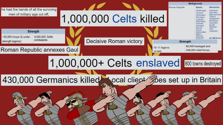 roman victory.png