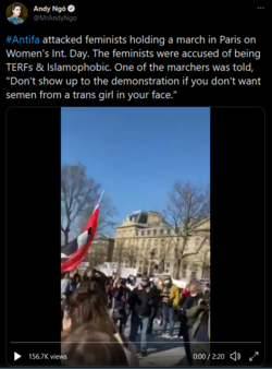 1615725259764.png