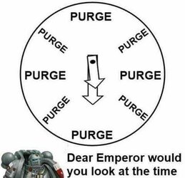 images (4).jpeg