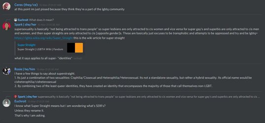 cisphilia.JPG