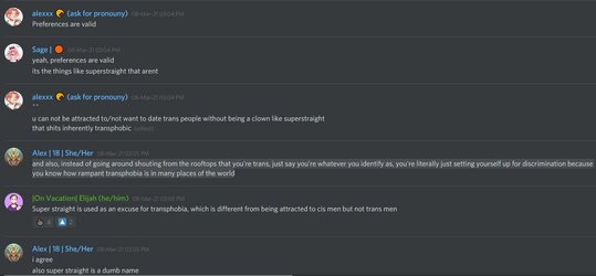 inherently transphobic.JPG
