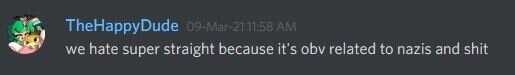 nazis.JPG