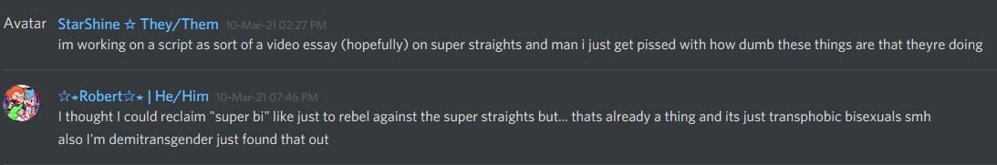 superbi.JPG
