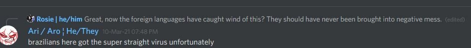 virus.JPG
