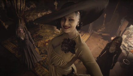re-village-tall-lady-840x480.jpg