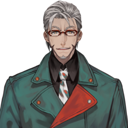Arurandeisu_-_Portrait.png