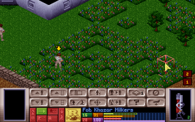 screen006.png