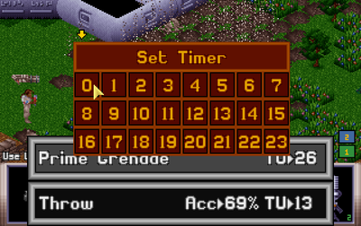 screen033.png
