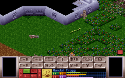screen018.png