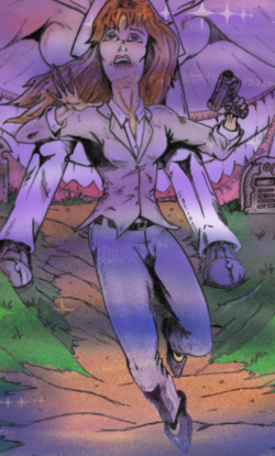 OH NO NO NO NO.png