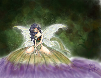 fanart-d53flsu-6df30fed-b0fc-4316-9778-d32924942622.jpg