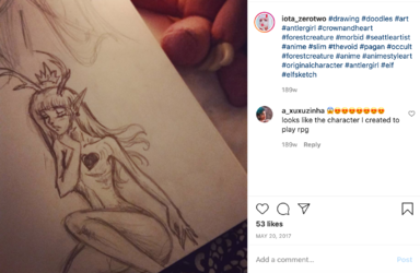 fanart-saddeerelf.png