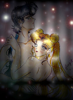 fanart-stars_in_the_dark.jpg