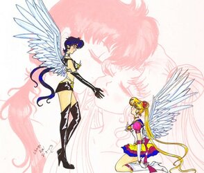 fanart-tenshi_starfighter_and_Moon.jpg