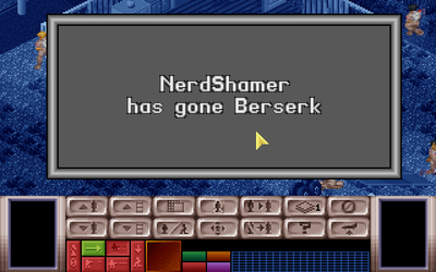 screen108.png