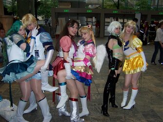 hpd histrionic 0hentai otakon200427.jpg