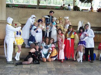 hpd histrionic humping otakon200441.jpg