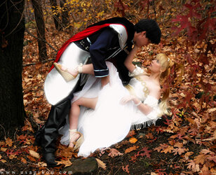 hpd histrionic xroyalhumping.jpg