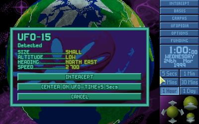 screen142.png