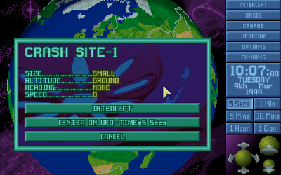 screen000.png