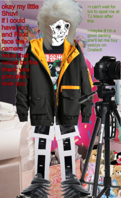 sad-kevin-cuck-meme.png