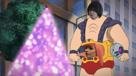 lori krang kev meme exploitable artwork art.png