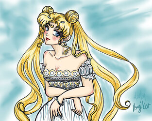 art princess_by_kou_usagi_d53flj5-fullview.jpeg
